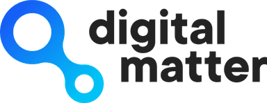Digital Matter