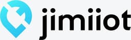 JimiIoT